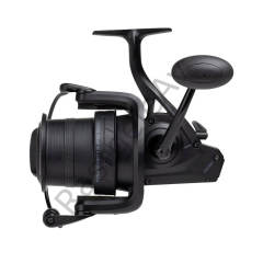 Penn Affinity III Longcast Spinning Olta Makinesi