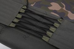 Prologic Avenger Bedchair 8 Leg 105KG