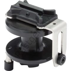 Cressi R20 - R30 - R50 Zıpkın Makarası