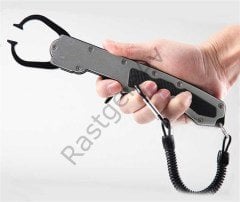 Remixon Fishing Grip (23.5cm)