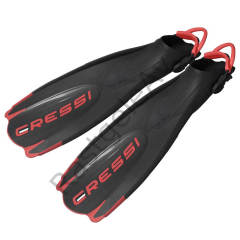 Cressi Maui Dalış Paleti