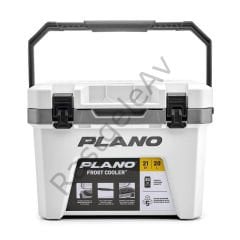 Plano Frost Cooler 21QT Buzluk Çanta 20LT