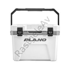 Plano Frost Cooler 21QT Buzluk Çanta 20LT