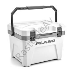 Plano Frost Cooler 21QT Buzluk Çanta 20LT