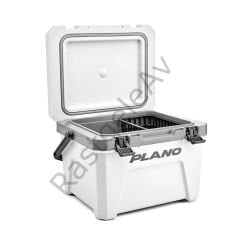 Plano Frost Cooler 21QT Buzluk Çanta 20LT