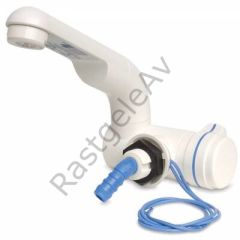Shurflo Elektrikli Musluk 12 V