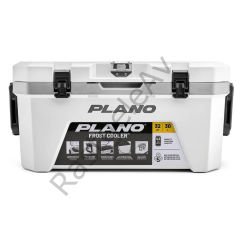 Plano Frost Cooler 32QT Buzluk Çanta 30LT