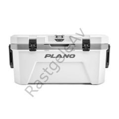 Plano Frost Cooler 32QT Buzluk Çanta 30LT