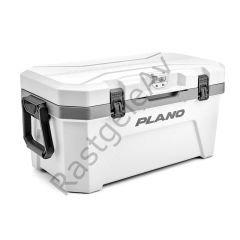 Plano Frost Cooler 32QT Buzluk Çanta 30LT