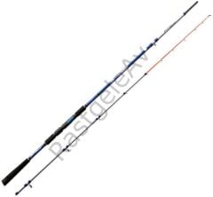 Lineaeffe FF Blue Deep 250cm 150g Tekne Kamışı