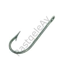 Mustad Olta İğnesi 233DT 50li