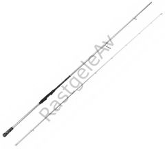 Savage gear Salt CCS 9'7'' 290cm 2 Parça Spin Kamışı