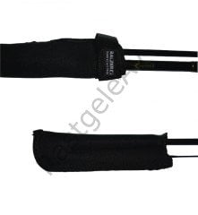 Balzer Spin Kamış Koruma Kılıf Seti 3mm Neopren Kumaş