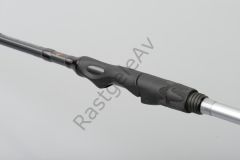 Savage gear Salt CCS 9'7'' 290cm 2 Parça Spin Kamışı