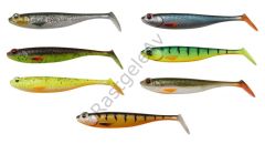 Dam Effzet  Shadster Slim 11.5 cm 12.7 gr Suni Yem