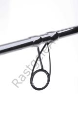 Savage gear MPP2 9’ 274cm Spin 10-30g 2 Parça