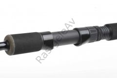 Savage gear MPP2 9’ 274cm Spin 10-30g 2 Parça