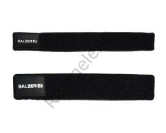 Captain Spin Kamış Tutucu Bant Seti 3mm Neopren Kumaş