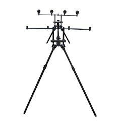 Kudos RP-178 Kamış Sehpası