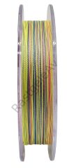 Kendo Classic 4X 300m Multicolor Örgü İp
