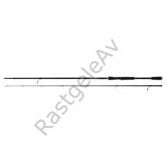 Aernos AX Spinning 8'10'' M 269 cm / 7-35g