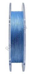 Kendo Classic 8X 150m Blue Örgü İp
