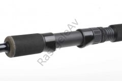 Savage gear MPP2 8'3'' 251cm Spin 3-14g 2 Parça