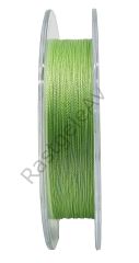 Kendo Classic 4X 150m Apple Green Örgü İp