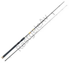 Savage gear MPP2 7'3'' 221cm Spin 3-10g - 2 Parça