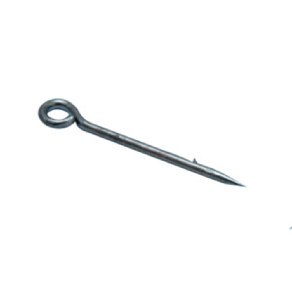 K-Karp XTR Bait Spike ST