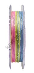 Kendo Classic 8X 300m Multicolor Örgü İp