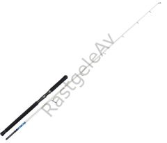 Savage gear Salt 1DFR Pop n Stıck 234cm 100-200g 2 Parça