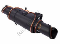 Savage gear WPMP Rodbag 4'11''150cm 1 Rod Kamış Çantası