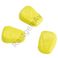 Berkley Gulp Alive Floating Corn Sahte Yemi