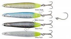 Savage Gear Surf Seeker 10.5cm 35g