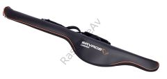 Savage gear WPMP Rodbag 4'7''140cm 1 Rod Kamış Çantası