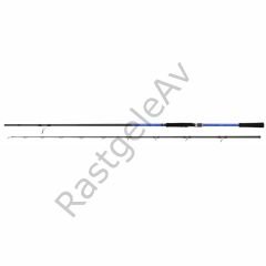 Blue Romance AX Powergame 9'0'' 40-80g