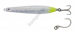 Savage Gear Surf Seeker 10.5cm 35g
