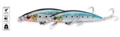 Savage Gear Gravity Shallow 10cm 14gr Sahte Balık