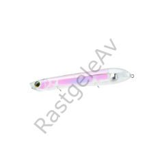 Yozuri 3DB Pencil Popper Floating Sert Balık