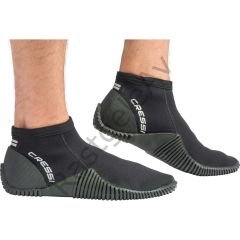 Cressi Low Kısa Dalış Botu