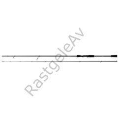 Yasei Zander Shad 270M 12-28g