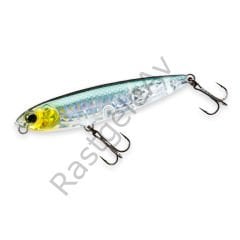 Yozuri 3DR-X Pencil Floating Sert Balık