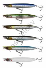 Savage Gear Slap Walker 10cm 10gr Sahte Balık