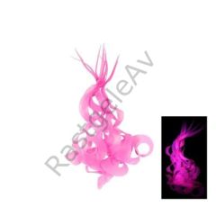 Fujin Assistsiz Skirt Extra Kıvırcık Kuyruk #ST-01