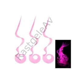 Fujin Assistsiz Skirt Extra Kıvırcık Kuyruk #ST-01