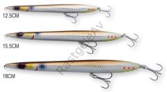 Savage Gear Surf Walker 2.0 18cm 29gr Floating Sahte Balık