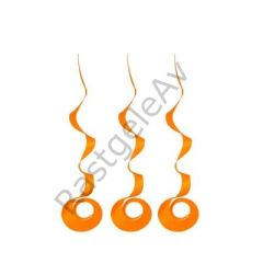 Fujin Assistsiz Skirt Extra Kıvırcık Kuyruk #ST-04
