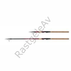 Shimano Catana EX Telespin 240ML 7-21g