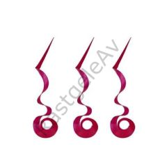 Fujin Assistsiz Skirt Extra Kıvırcık Kuyruk #ST-18